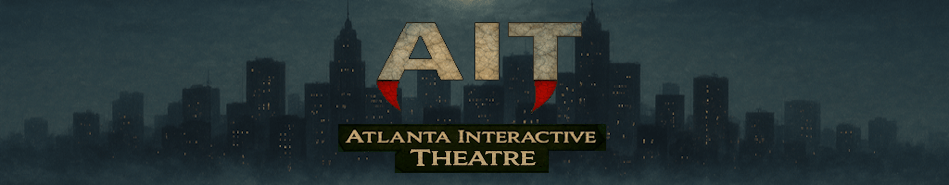Atlanta Interactive Theatre