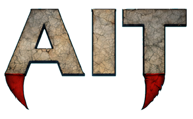 AIT
