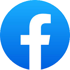 Facebook (AIT Vampire)