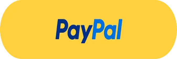 Pay with PayPal